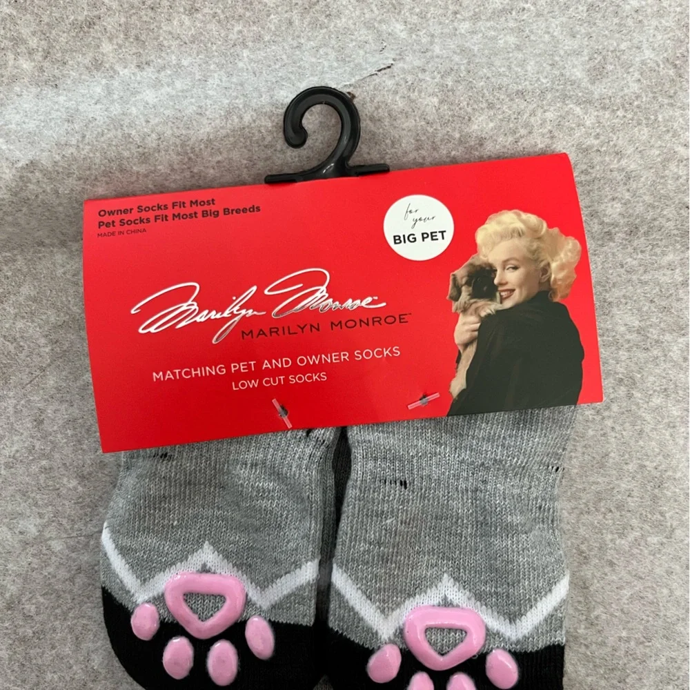 Marilyn Monroe marilyn monroe